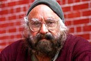 khushwantsinghji